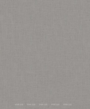 Фото Marburg Wallcoverings Boho 35728