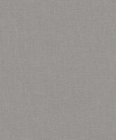 Фото Marburg Wallcoverings Boho 35729