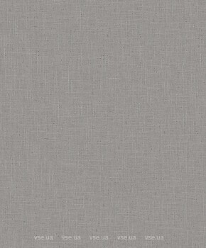 Фото Marburg Wallcoverings Boho 35729