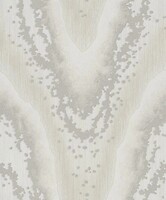 Фото Marburg Wallcoverings Casa Sereno 36001