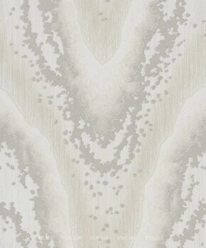 Фото Marburg Wallcoverings Casa Sereno 36001