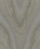 Фото Marburg Wallcoverings Casa Sereno 36002