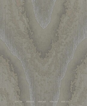 Фото Marburg Wallcoverings Casa Sereno 36002