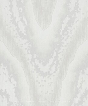 Фото Marburg Wallcoverings Casa Sereno 36003