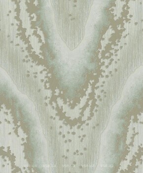 Фото Marburg Wallcoverings Casa Sereno 36004