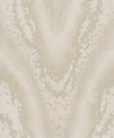 Фото Marburg Wallcoverings Casa Sereno 36005