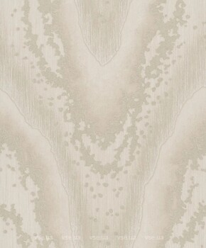 Фото Marburg Wallcoverings Casa Sereno 36005