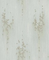 Фото Marburg Wallcoverings Casa Sereno 36006