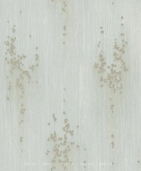 Фото Marburg Wallcoverings Casa Sereno 36006
