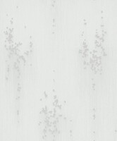 Фото Marburg Wallcoverings Casa Sereno 36007