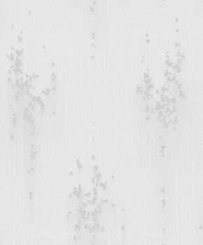 Фото Marburg Wallcoverings Casa Sereno 36007