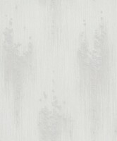 Фото Marburg Wallcoverings Casa Sereno 36008