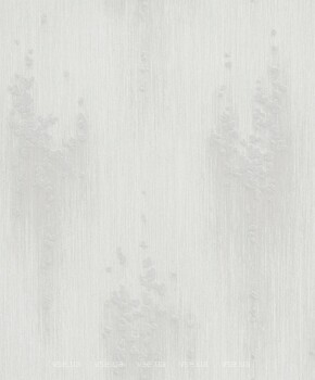 Фото Marburg Wallcoverings Casa Sereno 36008