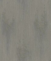 Фото Marburg Wallcoverings Casa Sereno 36009
