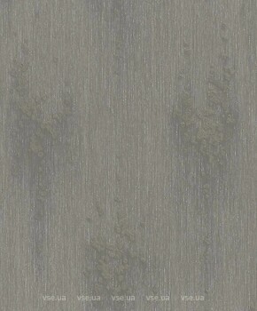 Фото Marburg Wallcoverings Casa Sereno 36009