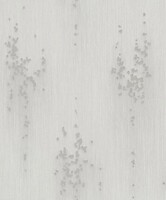 Фото Marburg Wallcoverings Casa Sereno 36010