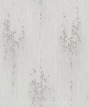 Фото Marburg Wallcoverings Casa Sereno 36010