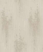 Фото Marburg Wallcoverings Casa Sereno 36011