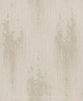 Фото Marburg Wallcoverings Casa Sereno 36011