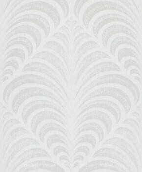 Фото Marburg Wallcoverings Casa Sereno 36012