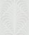Фото Marburg Wallcoverings Casa Sereno 36012