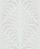 Фото Marburg Wallcoverings Casa Sereno 36013