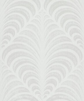 Фото Marburg Wallcoverings Casa Sereno 36013