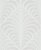 Фото Marburg Wallcoverings Casa Sereno 36013