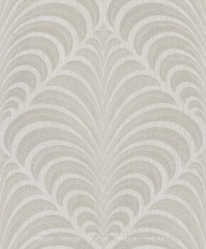 Фото Marburg Wallcoverings Casa Sereno 36014