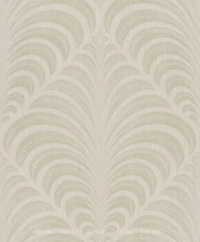 Фото Marburg Wallcoverings Casa Sereno 36015