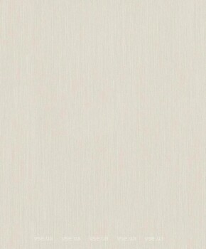 Фото Marburg Wallcoverings Casa Sereno 36016