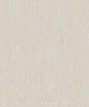 Фото Marburg Wallcoverings Casa Sereno 36017