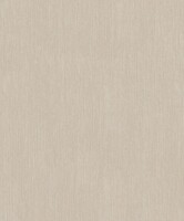 Фото Marburg Wallcoverings Casa Sereno 36018