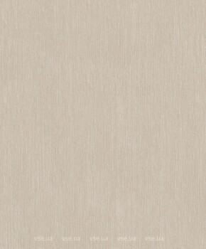 Фото Marburg Wallcoverings Casa Sereno 36018