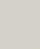 Фото Marburg Wallcoverings Casa Sereno 36019