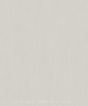 Фото Marburg Wallcoverings Casa Sereno 36019