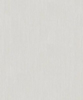 Фото Marburg Wallcoverings Casa Sereno 36020