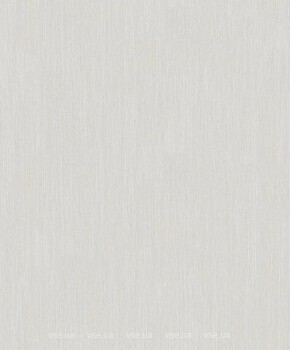 Фото Marburg Wallcoverings Casa Sereno 36020