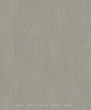 Фото Marburg Wallcoverings Casa Sereno 36022