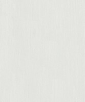 Фото Marburg Wallcoverings Casa Sereno 36023