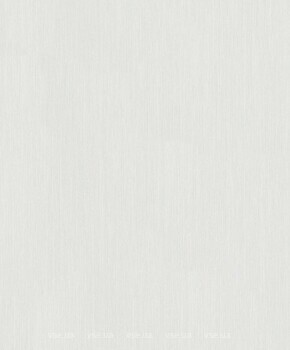 Фото Marburg Wallcoverings Casa Sereno 36023