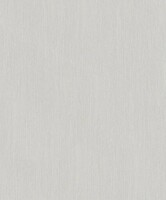 Фото Marburg Wallcoverings Casa Sereno 36024