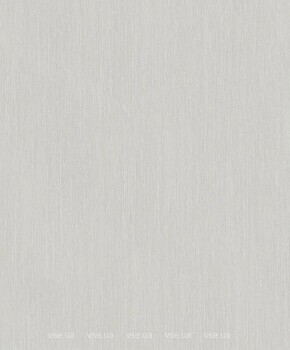 Фото Marburg Wallcoverings Casa Sereno 36024