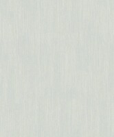Фото Marburg Wallcoverings Casa Sereno 36026