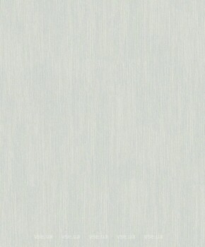 Фото Marburg Wallcoverings Casa Sereno 36026