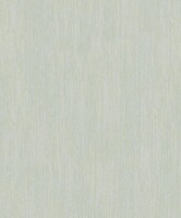 Фото Marburg Wallcoverings Casa Sereno 36028