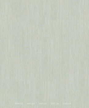 Фото Marburg Wallcoverings Casa Sereno 36028