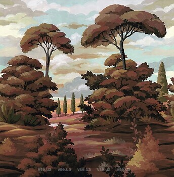 Фото Marburg Wallcoverings Casa Sereno 36098