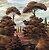 Фото Marburg Wallcoverings Casa Sereno 36098