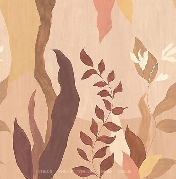 Фото Marburg Wallcoverings Casa Sereno 36099